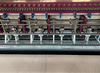 HLD-6W Computerized Chain Stitch Multi-needle Quilting Machine