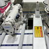 Automatic Mattress Border Decoration Machine