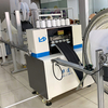 HLD-ZX-1 Linear quilting machine