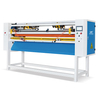 HLD-CJ-C Panel Cutting Machine