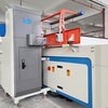 HLD-5H Tape edge machine