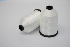 HLD Polyester Sewing thread for quilting