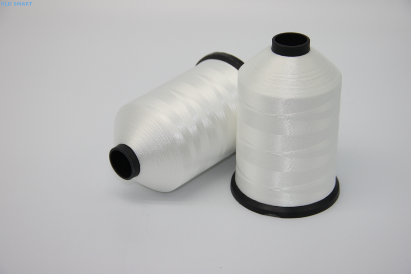 HLD Polyester Sewing thread for quilting