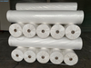 Spun Bonded mattresses Non woven Fabric