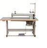 HLD-CB-A1 Long Arm Sewing Machine