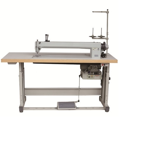 HLD-CB-A1 Long Arm Sewing Machine