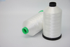 HLD Polyester Sewing thread for quilting