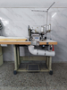 HLD-OL-1 Overlocking Machine