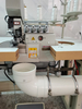 HLD-OL-1 Overlocking Machine