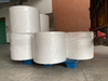 Spun Bonded mattresses Non woven Fabric