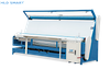  Automatic Fabric rolling cloth inspection Machine